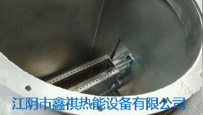 視頻 視頻